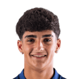 VÍCTOR FERNÁNDEZ