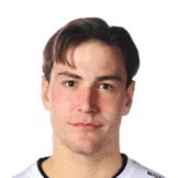 ERIKSSON