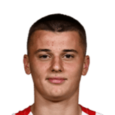 DURDOV