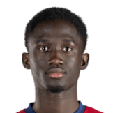 DIOP