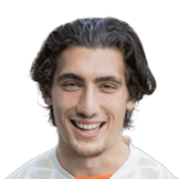 RINALDO