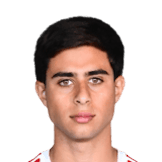 SCIPIONI