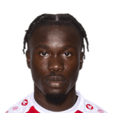 OWUSU