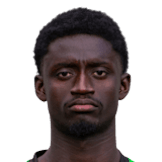 GOMIS