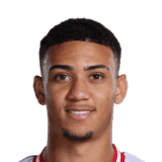 GUSTAVO NUNES