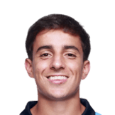 HERNÁNDES