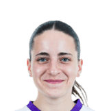 KÖPP