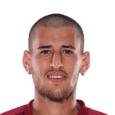 CARDOZO
