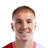 JAVORČEK