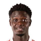 DIOP