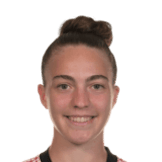 SCHERER