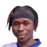 NDALA