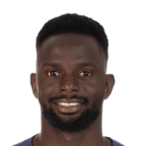 NIANG