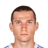 KOVÁCIK