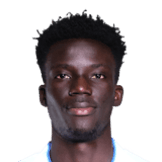 ZOSSOU