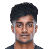 SOURAV K