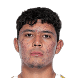 RAMOS JR