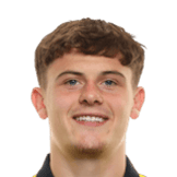 LANKSHEAR