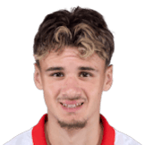 ALAJBEGOVIĆ