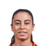 JUDIT PUJOLS