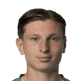 VOGT