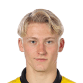 LEANDERSSON