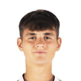 DIEGO AGUADO