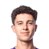 FERNÁNDEZ