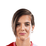 STANOVIĆ