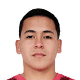 ROJAS