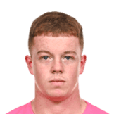 HEALY