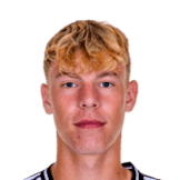 SWIDER