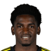 SANOGO