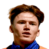 JOLLIFFE