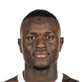 CEESAY