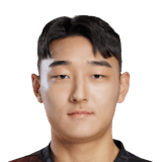 CHA JUN YOUNG