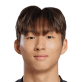 LEE HEON JAE