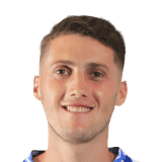 ROSSI