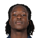 AJAYI