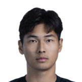 YU JIANXIAN