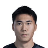 QIU SHENGJUN