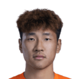 ZHANG CHENLIANG