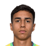 VITOR REIS