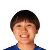 KOYAMA