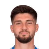 PETROV