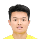 YANG XI