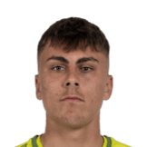 PHILIPP