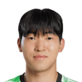 KWON NEUNG