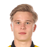 ISAKSSON