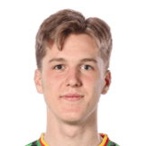 BENGTSSON